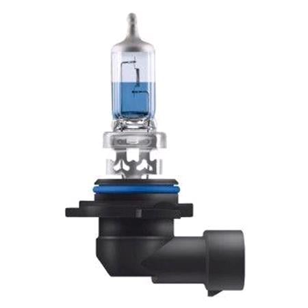 Osram Cool Blue Intense 12V 51W HB4 5000K Twin Pack Bulbs for Audi A8, 1994 200