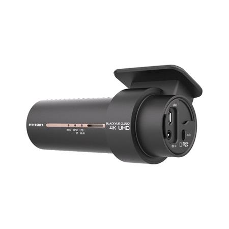 BlackVue DR900X 1CH Dash Cam (32GB)