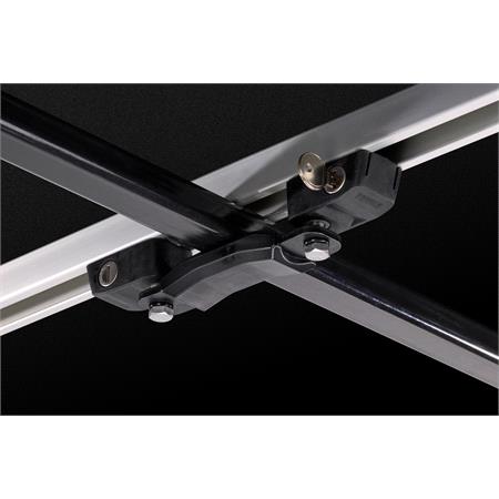 Thule Mounting Brackets (4 pack)