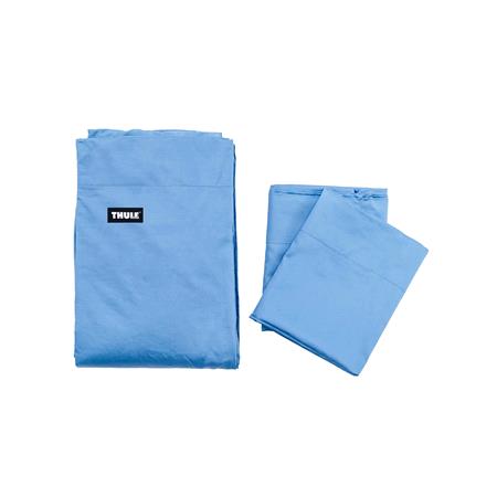 Thule Sheet Set for Foothill