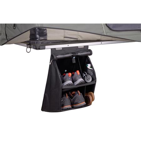 Thule Rooftop Tent Organizer