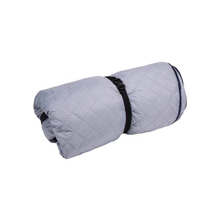 Thule Approach Insulator M