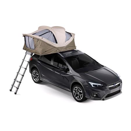 Thule Approach Insulator S