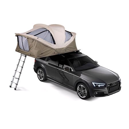 Thule Approach Insulator M