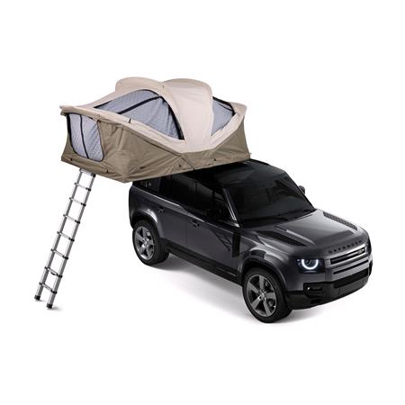 Thule Approach Insulator L