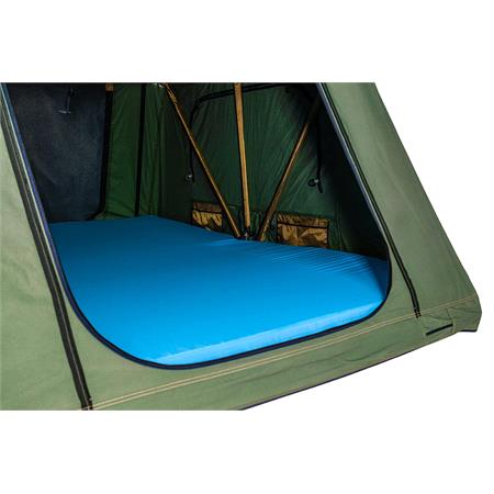 Thule Luxury Mattress For Ayer 2
