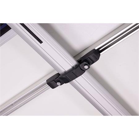 Thule Mounting Rails S