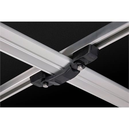 Thule Mounting Rails S