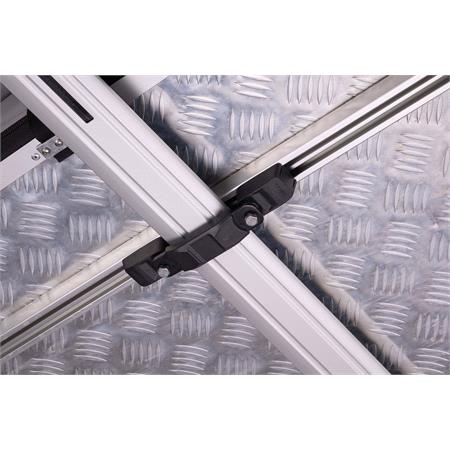 Thule Mounting Rails M