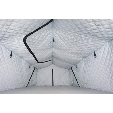 Thule Insulator for Foothill 