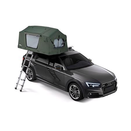 Thule Insulator for Foothill 