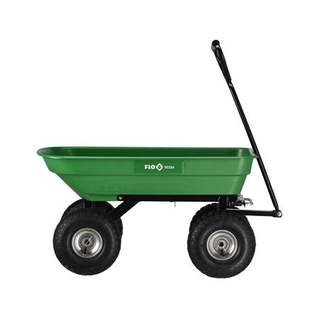 Garden Trolley