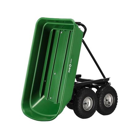 Garden Trolley