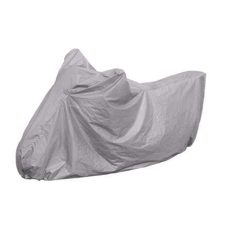 Ventura Motorcycle Cover, Size Small   For Small Scooters and Bikes
