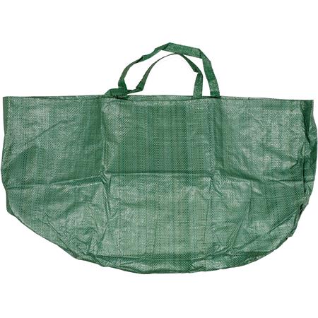 UNIVERSAL GROWING BAG
