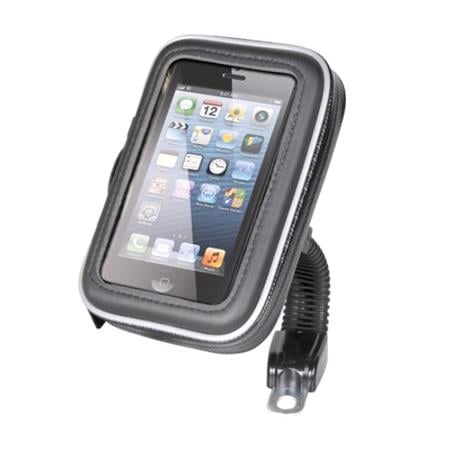 Multi Holder Evo 1, phone holder with flexible fixing arm