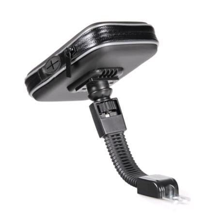 Multi Holder Evo 1, phone holder with flexible fixing arm