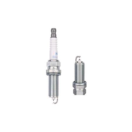 NGK Spark Plug (single)   9029