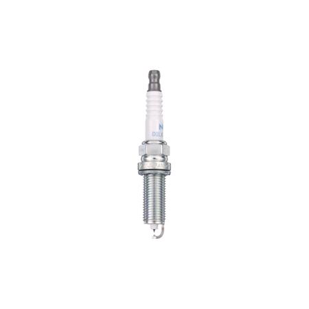 NGK Spark Plug (single)   9029
