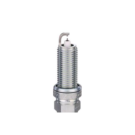 NGK Spark Plug (single)   9029