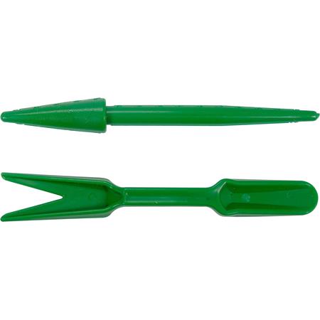 GERMINATION TRAY SET 63 PCS