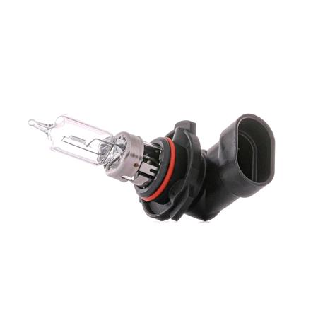 Osram Original 12V 60W HB3 P20d Bulb   Single