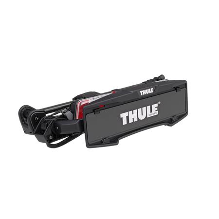 Thule VeloLite 1 Bike Platform Towbar Bike Rack