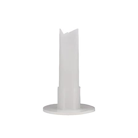 Novol STP Sealant Nozzle   Pack of 5