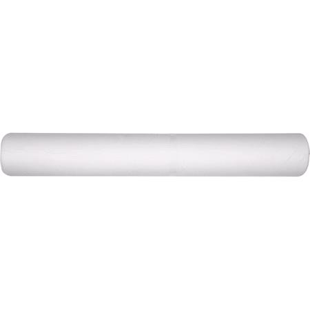 PLANT PROTECTION FLEECE 19 G   1,6X50M