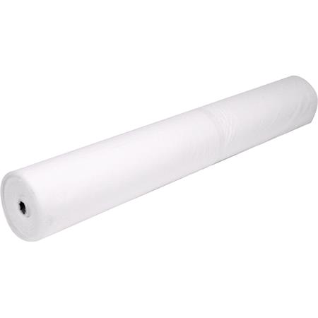PLANT PROTECTION FLEECE 19 G   1,6X50M