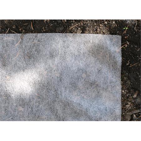PLANT PROTECTION FLEECE 19 G   1,6X50M