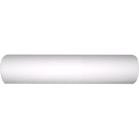PLANT PROTECTION FLEECE 50 G   1,6X50M