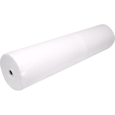 PLANT PROTECTION FLEECE 50 G   1,6X50M