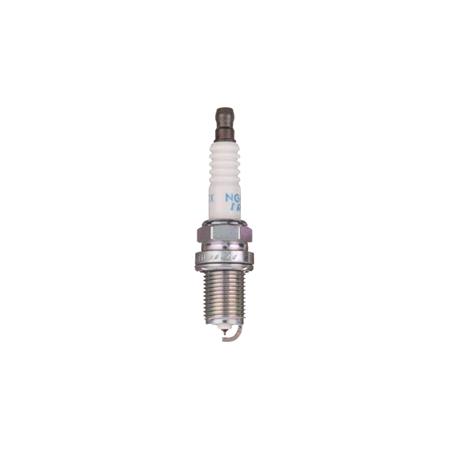 NGK Spark Plug (single)   91039