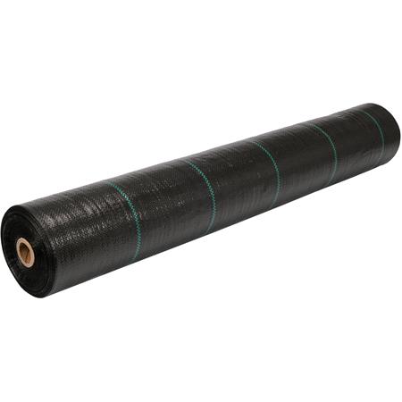 WEEDMAT 70 G   1,6x50M