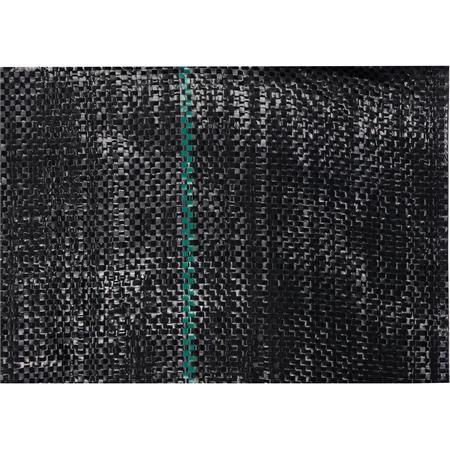 WEEDMAT 70 G   1,6x50M