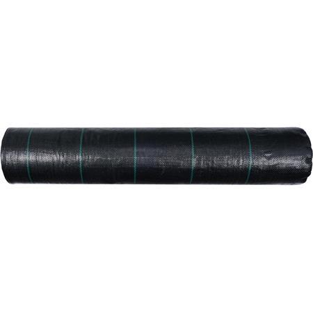 WEEDMAT 90 G   1,6x50M