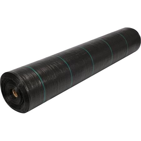 WEEDMAT 90 G   1,6x50M
