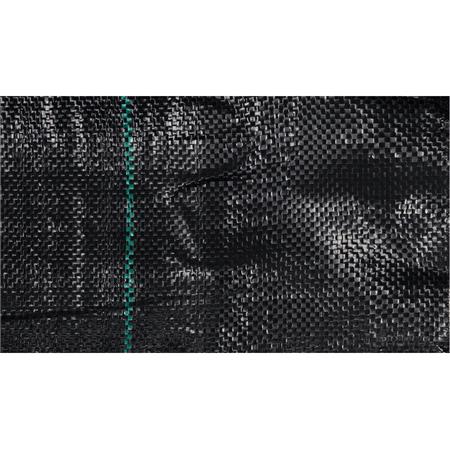 WEEDMAT 90 G   1,6x50M