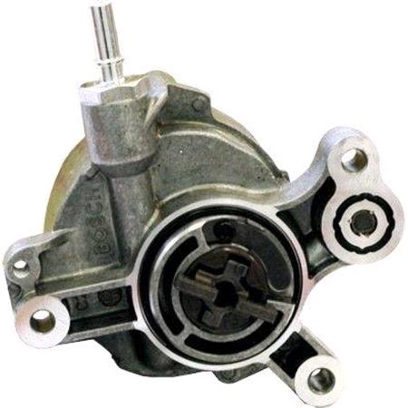 HOFFER VACuuM PuMP Ford Focus. Galaxy 2.0TDCi. Citroen. Peugeot 2.0HDi   8091107