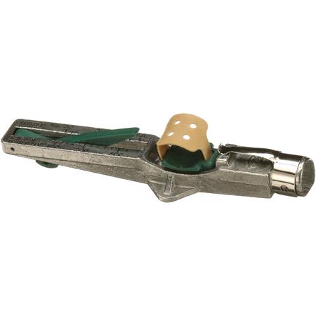 KRIKIT II MV TENSGAUGE