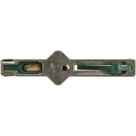 KRIKIT II MV TENSGAUGE
