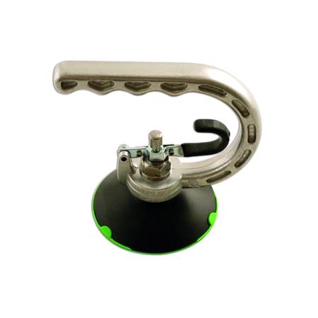 FuEL LINE CONNECTOR KIT FuEL LINE CONNECTOR KIT