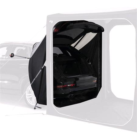 Dometic HUB SUV Connection Tunnel
