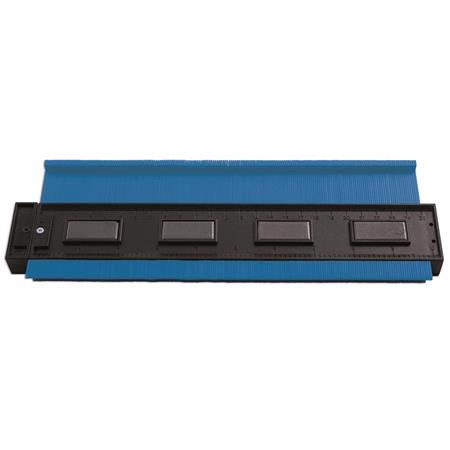 POWER TEC Code 1501 91234