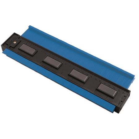 POWER TEC Code 1501 91234