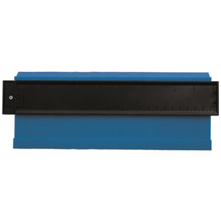 POWER TEC Code 1501 91234