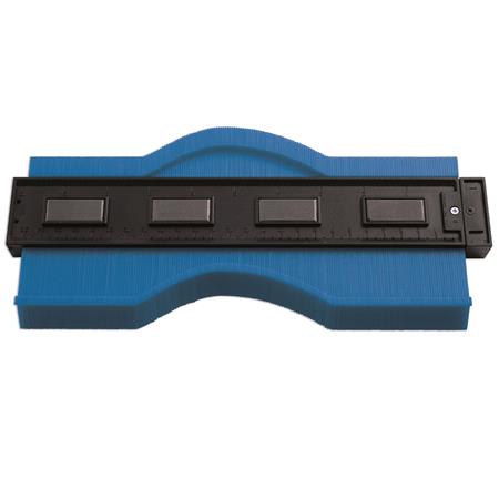 POWER TEC Code 1501 91234