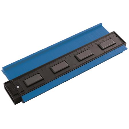 POWER TEC Code 1501 91234