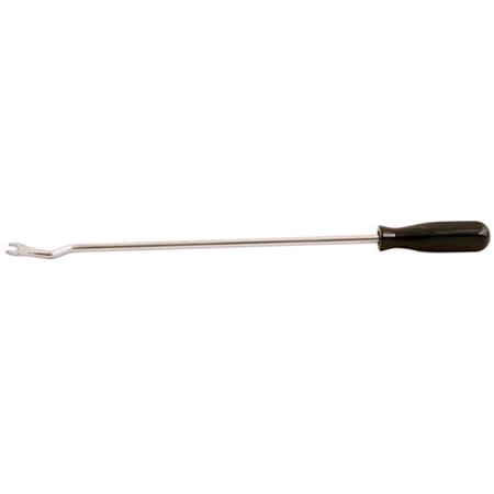 POWER TEC Code 1501 91272